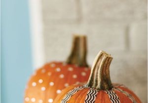 Decorative Pumpkins for Sale 62 Best Pretty Pumpkins Images On Pinterest Gourds Halloween