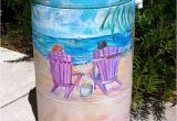 Decorative Rain Barrels 26 Best Stormwater Projects Images On Pinterest Rain Water