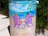 Decorative Rain Barrels 26 Best Stormwater Projects Images On Pinterest Rain Water