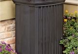 Decorative Rain Barrels 400 Best Rain Barrel and More Images On Pinterest Rain Barrels