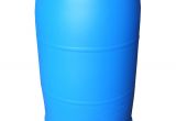 Decorative Rain Barrels for Sale Rain Barrels Watering Irrigation the Home Depot