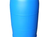 Decorative Rain Barrels for Sale Rain Barrels Watering Irrigation the Home Depot