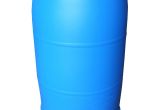 Decorative Rain Barrels Home Depot Rain Barrels Watering Irrigation the Home Depot