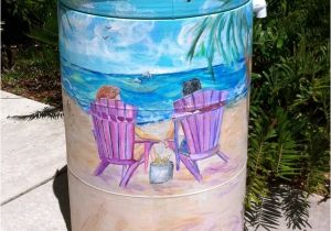 Decorative Rain Collection Barrels 26 Best Stormwater Projects Images On Pinterest Rain Water