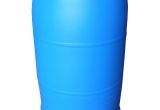 Decorative Rain Collection Barrels Rain Barrels Watering Irrigation the Home Depot