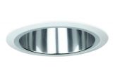 Decorative Recessed Can Light Covers Yosemite Home Decor He5609t Recessed Light Reflector Trim He5609t