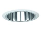 Decorative Recessed Can Light Covers Yosemite Home Decor He5609t Recessed Light Reflector Trim He5609t