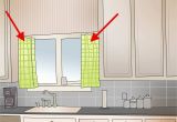 Decorative Recessed Light Covers attractive Kitchen Led Recessed Lighting Terranovaenergyltd Com