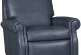 Decorative Recliners Bradington Young Caldwell Recliner C5501 Cullum Pinterest Recliner