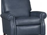 Decorative Recliners Bradington Young Caldwell Recliner C5501 Cullum Pinterest Recliner