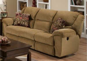 Decorative Recliners Recliner sofa Slipcovers Walmart Oversized Couch Free Oversized sofa