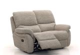 Decorative Recliners Two Seater Recliner sofa Pinterest Recliner Reclining sofa and Room