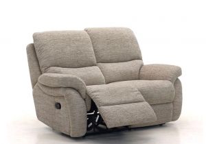 Decorative Recliners Two Seater Recliner sofa Pinterest Recliner Reclining sofa and Room