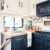 Decorative Rv Interior Lights How to Update Rv Interior Lighting Pinterest Rv Interior Rv and