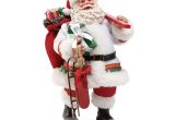 Decorative Santas Snow toys Santa Possible Dreams Pinterest Snow toys