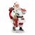 Decorative Santas Snow toys Santa Possible Dreams Pinterest Snow toys