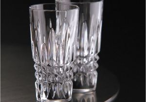 Decorative Shot Glasses 584 Best Home Goods Images On Pinterest Dinnerware Dish Sets and