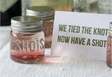 Decorative Shot Glasses Ideas Shot Glass Wedding Favour Shot Glasses Favors and Glass