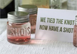 Decorative Shot Glasses Ideas Shot Glass Wedding Favour Shot Glasses Favors and Glass