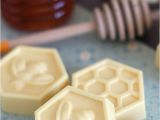 Decorative soap Bars 305 Best Melt Pour soap Ideas Recipes Molds Images On Pinterest