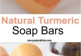Decorative soap Bars 933 Best Making soap Images On Pinterest Homemade soaps Diy