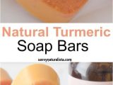Decorative soap Bars 933 Best Making soap Images On Pinterest Homemade soaps Diy