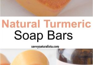 Decorative soap Bars 933 Best Making soap Images On Pinterest Homemade soaps Diy