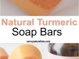 Decorative soap Bars Bulk 305 Best Melt Pour soap Ideas Recipes Molds Images On Pinterest