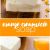 Decorative soap Bars Check Out orange Creamsicle soap It S so Easy to Make orange
