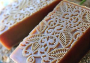 Decorative soap Bars for Sale 591 Best Handmade soaps Images On Pinterest Handmade soaps soaps