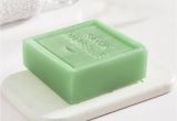 Decorative soap Bars for Sale Amazon Com Diatomite soap Dish Anti Bacterial soap Bar Holder