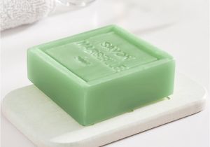 Decorative soap Bars for Sale Amazon Com Diatomite soap Dish Anti Bacterial soap Bar Holder