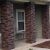 Decorative Stone Column Wraps Awesome Design Of Stone Veneer Column Wraps Best Home Plans and