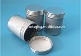 Decorative Tea Tins wholesale Round Tea Tin wholesale wholesale Tin wholesale Suppliers Alibaba