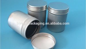 Decorative Tea Tins wholesale Round Tea Tin wholesale wholesale Tin wholesale Suppliers Alibaba