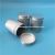 Decorative Tea Tins wholesale Round Tea Tin wholesale wholesale Tin wholesale Suppliers Alibaba