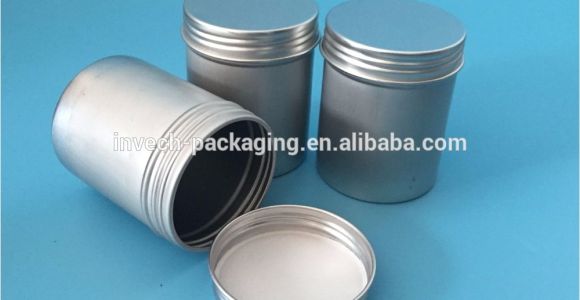 Decorative Tea Tins wholesale Round Tea Tin wholesale wholesale Tin wholesale Suppliers Alibaba