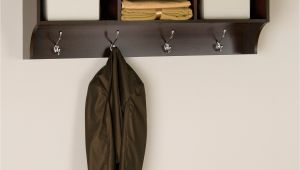 Decorative Wall Mounted Coat Rack with Hooks Coat Hooks Wall Mounted Ikea Euffslemani Com
