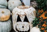 Decorative White Pumpkins for Sale 308 Best Primp Your Pumpkin Images On Pinterest Halloween Ideas