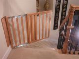 Decorative Wooden Baby Gates Download Free Baby Gate Plans Pinterest Wooden Baby Gates Baby