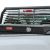 Dee Zee Headache Rack 2007 2018 Chevy Silverado Dee Zee Headache Rack Dee Zee Dz950510b