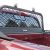 Dee Zee Headache Rack Ram 2500 Dee Zee Headache Rack Steel Aluminium Mesh Truck Rack