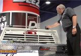 Dee Zee Headache Rack Ram 2500 Dee Zee Headache Rack Youtube