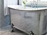 Deep 5 Foot Bathtub 70 Best Clawfoot Stand Alone Tubs Images On Pinterest