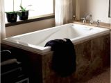 Deep 5 Foot Bathtub American Standard 2422vc 020 Evolution 5 Feet by 32 Inch