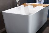 Deep 60 Bathtubs Extra Deep soaking Tub Kmworldblog