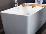 Deep 60 Bathtubs Extra Deep soaking Tub Kmworldblog