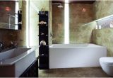 Deep Alcove Bathtubs Adora Tub $835 by Mirolin Guest Bath