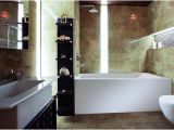 Deep Alcove Bathtubs Adora Tub $835 by Mirolin Guest Bath