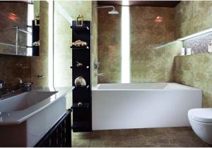 Deep Alcove Bathtubs Adora Tub $835 by Mirolin Guest Bath